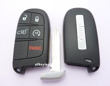 New oem 2014 for sale  Saint Petersburg