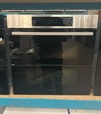 Samsung nv7b5740tas series for sale  BIRMINGHAM