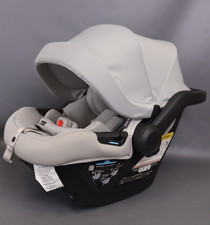 Uppababy mesa max for sale  USA