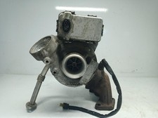 A6510900086 turbocompresseur m d'occasion  Expédié en France