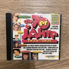 70er jahre 1970 gebraucht kaufen 70er jahre 1970 gebraucht kaufen  Berlin