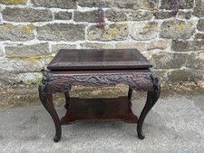 Antique japanese meiji for sale  WILMSLOW
