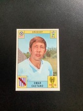 Panini mexico original for sale  WICKFORD
