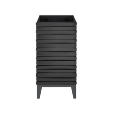 Cascade bathroom vanity for sale  Brentwood