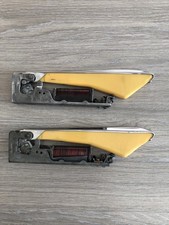 Pair genuine vintage for sale Pair genuine vintage for sale  RETFORD