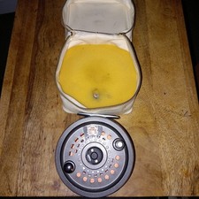 Leeda 200d magnum for sale  NEWCASTLE UPON TYNE