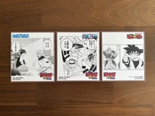 Mini papel colorido 2025 Animate Jump Fair Bonus comprar usado  Enviando para Brazil