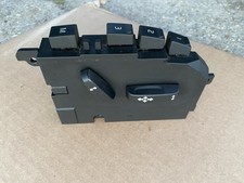 2004 2012 volvo for sale  HARROW