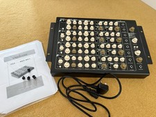 Vermona perfourmer mkii for sale  HARPENDEN