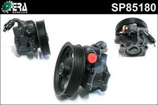 Era benelux sp85180 gebraucht kaufen  Berlin