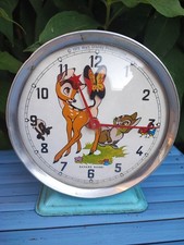 Rare antique walt d'occasion  Expédié en Belgium