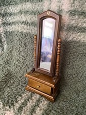 Freestanding tall long for sale  ALRESFORD