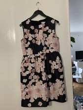 Valentino robe fond d'occasion  Paris IX