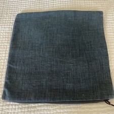 Pottery barn masters for sale  Phoenix