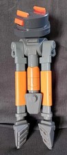 Nerf havoc fire for sale  NORWICH