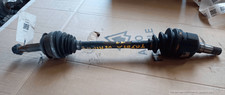4342052210 semialbero ant. usato  Italia