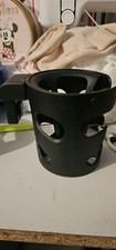 Icandy cup holder for sale  WOLVERHAMPTON