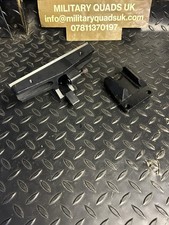 Mod gpmg susat for sale  SALISBURY