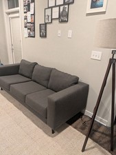 Sabai design essential for sale  Panama City Beach