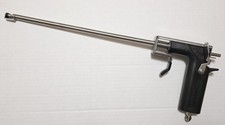 Blichmann beergun stainless for sale  Fort Myers