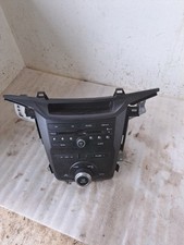 Stereo radio radio for sale  Rosemount