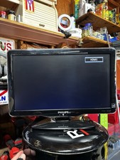TV para jogos Philips 19PFL4505D/F7 19 polegadas 720P LED LCD HDTV com controle remoto comprar usado  Enviando para Brazil