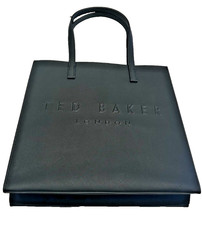 Ted baker large for sale Ted baker large for sale  LEIGHTON BUZZARD