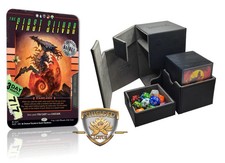 Mtg magic 100 gebraucht kaufen  Traunreut