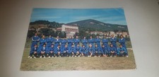 Lazio raro lotto usato  Roma