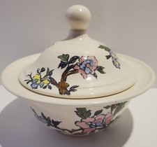 Vintage 1988 ceramic for sale  Downs