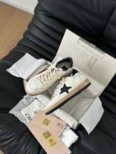 Golden goose ball usato  Massafra