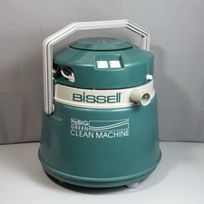 Bissell big green for sale  Chicago