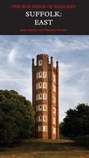 Suffolk east buildings for sale  UK