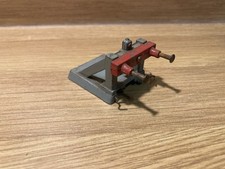 Gauge hornby dublo for sale  CARNOUSTIE
