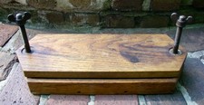 cheese press for sale cheese press for sale Waukegan