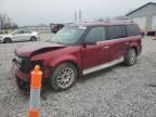 Automatic transmission speed for sale  Youngstown