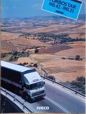 iveco 42 usato iveco 42 usato Grugliasco