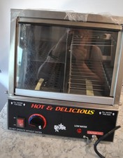 Star 35ssa hot for sale  Canoga Park