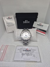 Tissot 1853 touch d'occasion  Wittelsheim