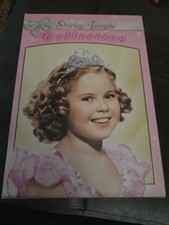 Dvd shirley temple for sale  Belvidere