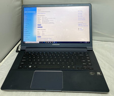 Samsung np900x4c intel for sale  Claremont