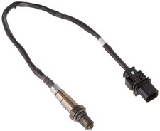 234 5055 denso for sale  Mount Orab
