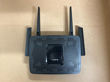 Linksys mr8300 tri for sale  New York