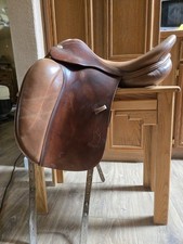 Prestige 2000 dressage for sale  Maricopa