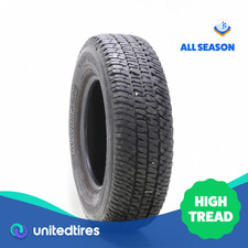 Used 245 75r17 for sale  Chicago