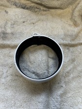 Ideal logic boiler for sale Ideal logic boiler for sale  LIVERPOOL