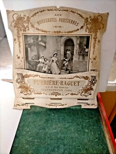 porte cartons d'occasion  Saint-Amand-Montrond