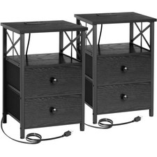 Night stand set for sale  Eugene