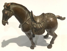 Exquisite small antique for sale  COLCHESTER