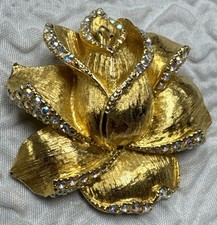 Vintage signed trifari for sale  Northbrook